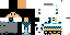 Texture for asdsa