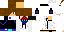Texture for кнек