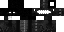 Texture for HalfTitanium