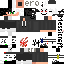 Texture for mimax again 