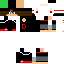 Texture for SPK3Y