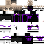 Texture for 1