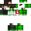 Texture for seanzz12