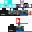Texture for wawan