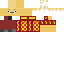 Texture for Nugget From KinderGarten