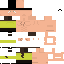 Texture for EDWARD_NEWGATE