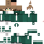 Texture for Gabraip squid game