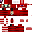 Texture for red 2