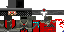 Texture for killertmx2