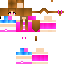 Texture for casterpunch