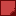 Texture for Red_Diamond_Block