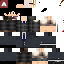 Texture for Fran Traje
