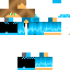 Texture for TiberonHunter