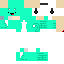 Texture for me