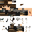 Texture for Haugen