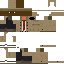 Texture for mayme