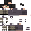 Texture for qeq