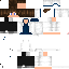 Texture for def402