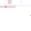 Texture for Fluffigerboruto