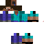 Texture for Noob render