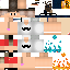 Texture for LuisEdit#1
