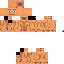 Texture for sins