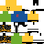 Texture for Elite