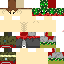 Texture for Kakti