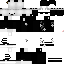 Texture for p