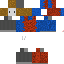 Texture for f2009f10