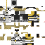 Texture for Clone Wars Nomad Corps