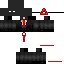 Texture for Eban