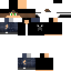 Texture for felipe