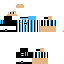 Texture for dadadaddadad