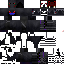 Texture for sipinerdemeMer