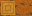 Texture for Gingerbread Tree Log