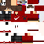 Texture for dhd