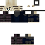 Texture for iSPeeDX_ v2