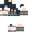 Texture for Me Version Of ItsFunneh