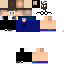 Texture for REIDOWOMBO