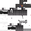 Texture for nancraft