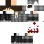 Texture for GRBuilder99 ole