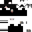 Texture for Sukio