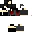 Texture for Phycho_Thai