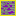 Texture for redston minerai