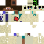 Texture for sand