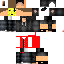 Texture for danny