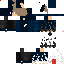 Texture for Steve