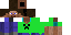 Texture for mikel