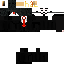 Texture for iosif